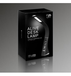 Lámpara de sobremesa  Led de Schuller - ALIVE