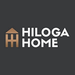 Hiloga Home